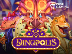 Online casino casino97