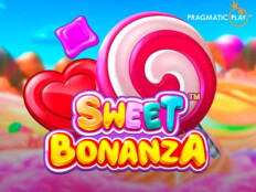 Sweet bonanza demo {BTXSU}16